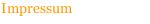 Impressum